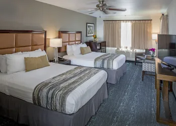 Granzella's Inn hotel thumbnail 4