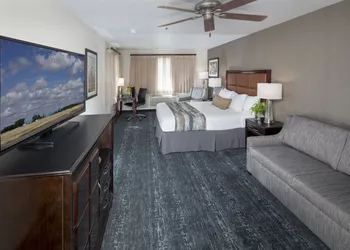 Granzella's Inn hotel thumbnail 5