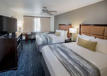 Granzella's Inn hotel thumbnail 7