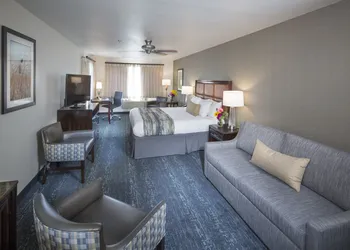 Granzella's Inn hotel thumbnail 8