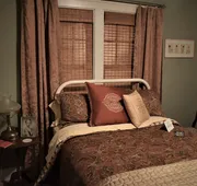The Hiding Place B&B hotel detail image 3