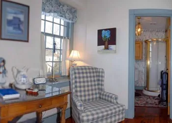 Osceola Mill House B&B hotel thumbnail 2