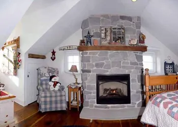 Osceola Mill House B&B hotel thumbnail 4