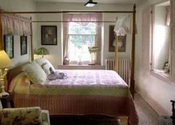 Osceola Mill House B&B hotel thumbnail 5