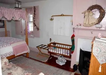 Osceola Mill House B&B hotel thumbnail 6