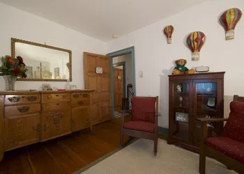 Osceola Mill House B&B hotel thumbnail 8