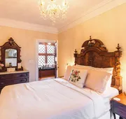 Manor House Inn hotel detail image 3