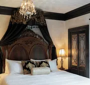 Manor House Inn hotel detail image 5