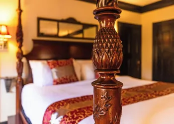 Manor House Inn hotel thumbnail 7
