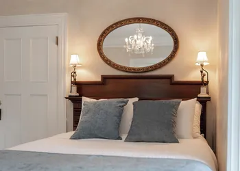 Manor House Inn hotel thumbnail 8