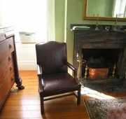 Delano Homestead Bed & Breakfast hotel detail image 3