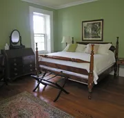 Delano Homestead Bed & Breakfast hotel detail image 4