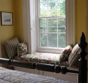 Delano Homestead Bed & Breakfast hotel detail image 5
