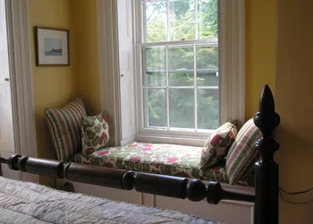 Delano Homestead Bed & Breakfast hotel thumbnail 5