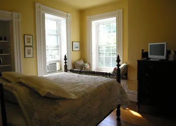 Delano Homestead Bed & Breakfast hotel thumbnail 6