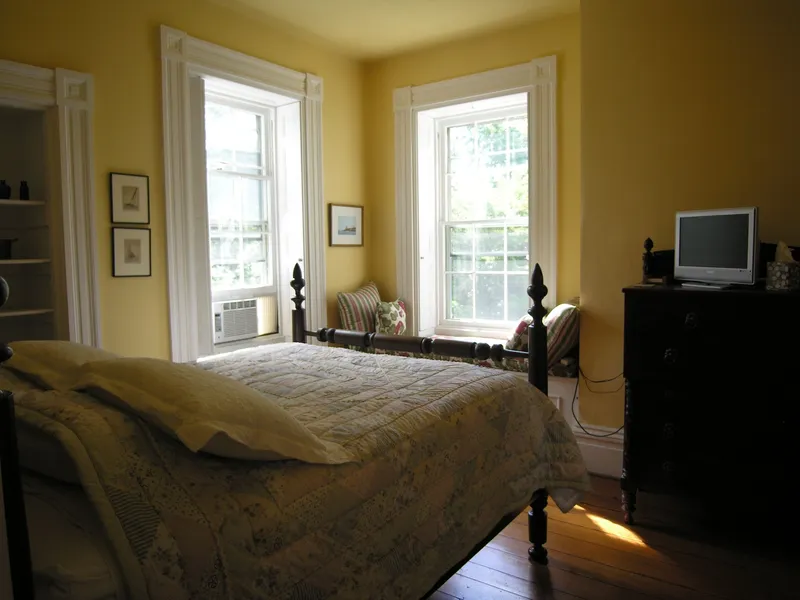 Delano Homestead Bed & Breakfast hotel detail image 6