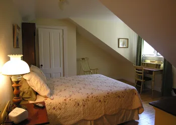 Delano Homestead Bed & Breakfast hotel thumbnail 7