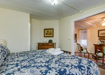 The Lillagaard B&B hotel thumbnail 2