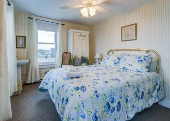 The Lillagaard B&B hotel thumbnail 6