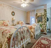 The Lillagaard B&B hotel detail image 7