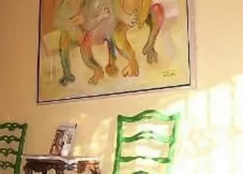 Elkhorn Inn & Theatre hotel thumbnail 2
