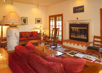 Topanga Canyon Inn B&B hotel thumbnail 2