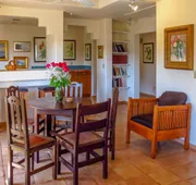 Topanga Canyon Inn B&B hotel detail image 3