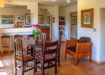 Topanga Canyon Inn B&B hotel thumbnail 3