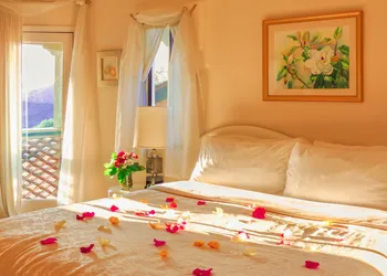 Topanga Canyon Inn B&B hotel thumbnail 5