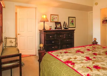 Topanga Canyon Inn B&B hotel thumbnail 6