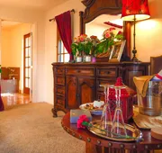 Topanga Canyon Inn B&B hotel detail image 7