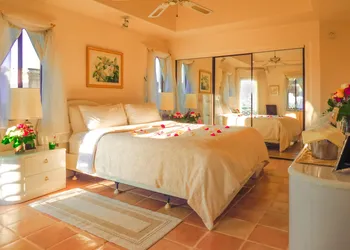 Topanga Canyon Inn B&B hotel thumbnail 8