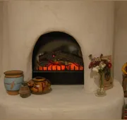 Annville Inn Bed and Breakfast hotel detail image 3