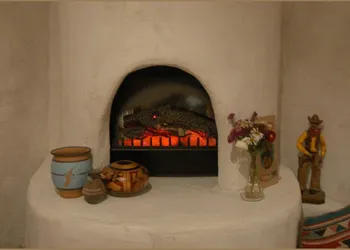 Annville Inn Bed and Breakfast hotel thumbnail 3