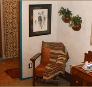 Annville Inn Bed and Breakfast hotel detail image 4