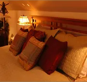 Annville Inn Bed and Breakfast hotel detail image 7