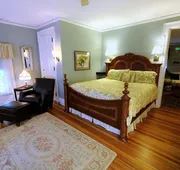Oliver Inn Bed and Breakfast hotel detail image 4