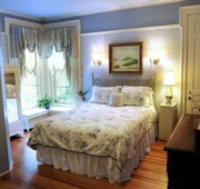Oliver Inn Bed and Breakfast hotel detail image 5