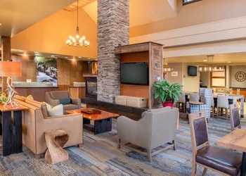 Residence Inn by Marriott Helena hotel thumbnail 2