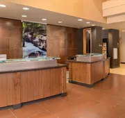 Residence Inn by Marriott Helena hotel detail image 3