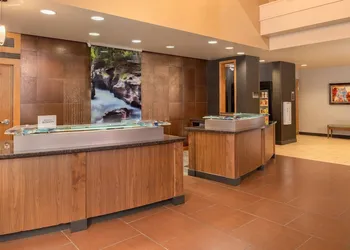 Residence Inn by Marriott Helena hotel thumbnail 3
