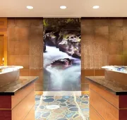Residence Inn by Marriott Helena hotel detail image 4