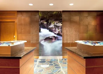 Residence Inn by Marriott Helena hotel thumbnail 4