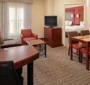 Residence Inn by Marriott Helena hotel detail image 5