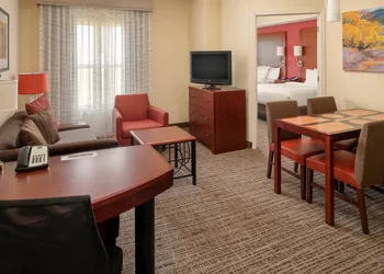 Residence Inn by Marriott Helena hotel thumbnail 5
