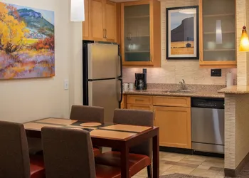 Residence Inn by Marriott Helena hotel thumbnail 6