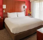 Residence Inn by Marriott Helena hotel detail image 7