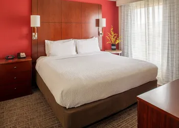 Residence Inn by Marriott Helena hotel thumbnail 7