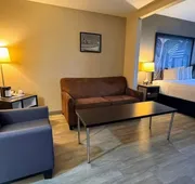 Super 8 by Wyndham Pennsville/Wilmington hotel detail image 5
