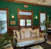Woodbine Inn and Restaurant hotel detail image 5